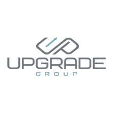 UpGrade