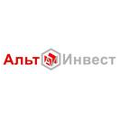 АльтИнвест