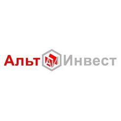 АльтИнвест