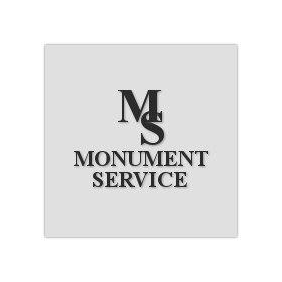 Monument-Service