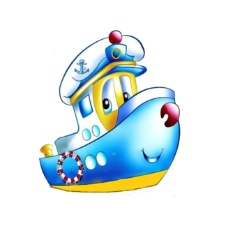 Частный детский сад КораблиК