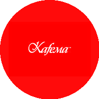 Kafema (ИП Мотузов Александр Сергеевич)