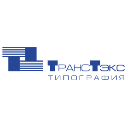 Транстэкс