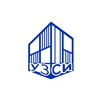 УЗСИ