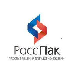 РоссПак