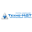 ����� ���