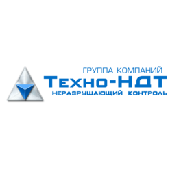 Техно НДТ