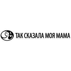 Аббасова Лейли Джамшидовна