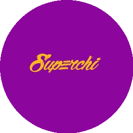 Superchi