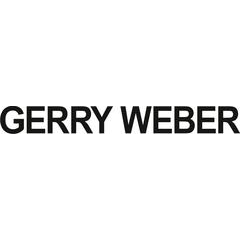 Gerry Weber (ИП Коренная Светлана Викторовна)