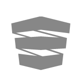 Ростовский филиал АО РТ-Охрана