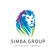 SIMBA.GROUP