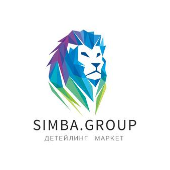 SIMBA.GROUP
