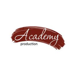 Academy production