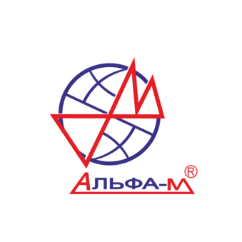 НТЦ Альфа-М