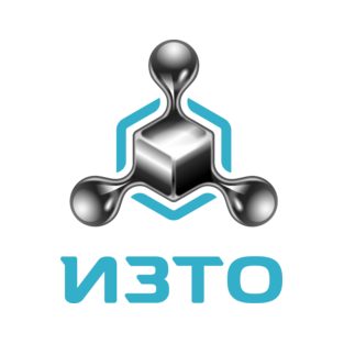 Ижевский Завод Технологической Оснастки