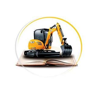 ЧОУ ДПО УЧЕБНЫЙ ЦЕНТР ПРОФЕССИОНАЛ ПЛЮС