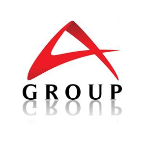 Холдинговая компания А-групп