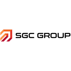 SGC Group