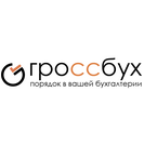 �������� ��������