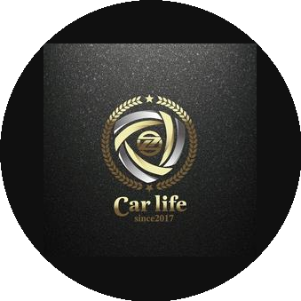 Carlife, Автосервис