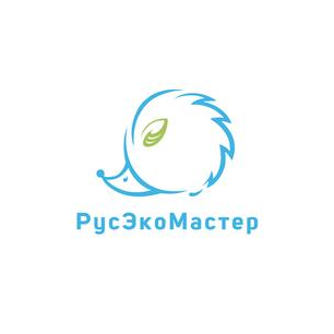 РусЭкоМастер