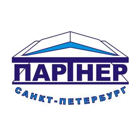 ПАРТНЕР