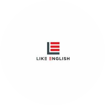 LikeEnglish