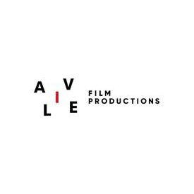 ALIVE FILM PRODUCTIONS & PR LTD