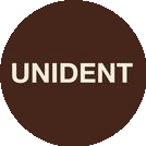 Unident