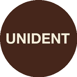 Unident