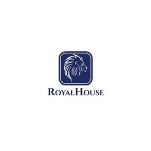Royal House