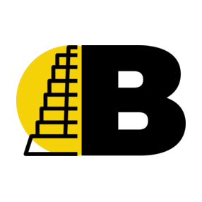 Вавилон