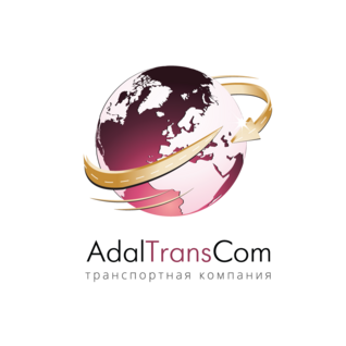 AdalTransCom