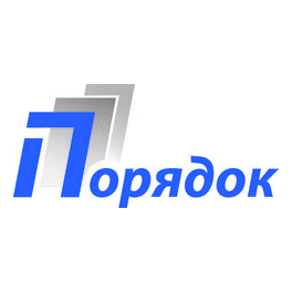 Бухгалтерское агентство ПОРЯДОК