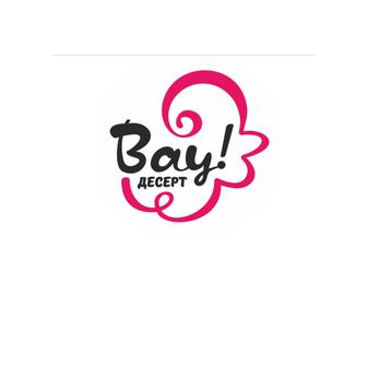 Кафе Вау! Десерт