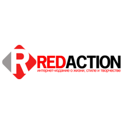 Интернет-издание Redaction.kz