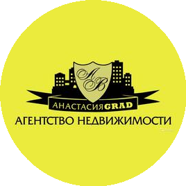АнастасияGRAD
