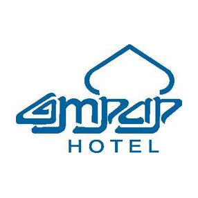 Гостиничный Комплекс ОТРАР