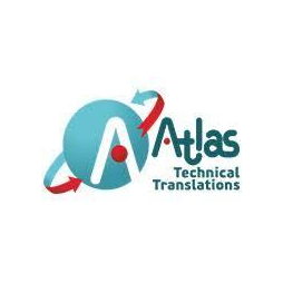 Atlas Technical Translations