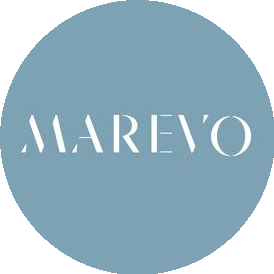 MAREVO