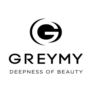 GREYMY Professional