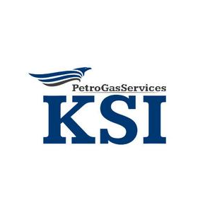 KSI PetroGasServices