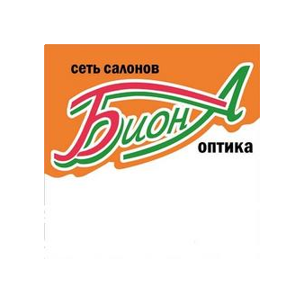Биона