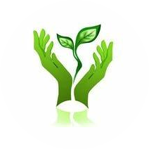 Центр Экологии Человека