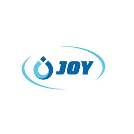 JOY