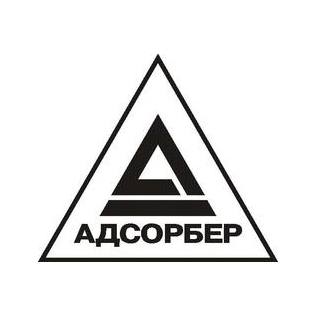 Проектно-конструкторское предприятие Адсорбер