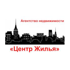 Михайлов В.Ю.