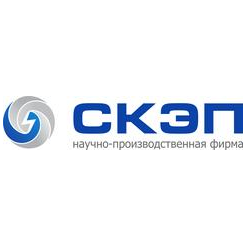 НПФ СЕВКАЗЭНЕРГОПРОМ