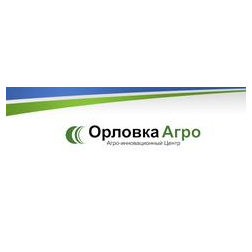 Орловка-АИЦ